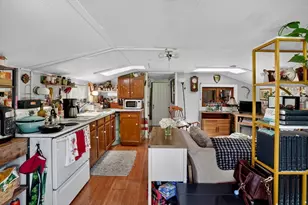 132 S Rd, Chilmark, MA 02535 - Photo 24