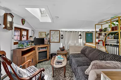 132 South Rd, Chilmark, MA 02535 - Photo 26