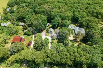132 South Rd, Chilmark, MA 02535 - Photo 8