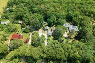 132 S Rd, Chilmark, MA 02535 - Photo 8