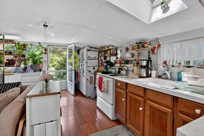 132 South Rd, Chilmark, MA 02535 - Photo 32