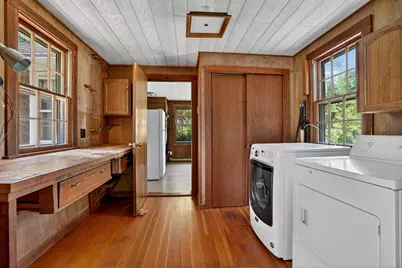 132 South Rd, Chilmark, MA 02535 - Photo 12