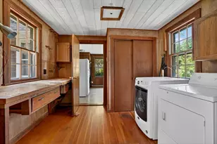 132 S Rd, Chilmark, MA 02535 - Photo 12