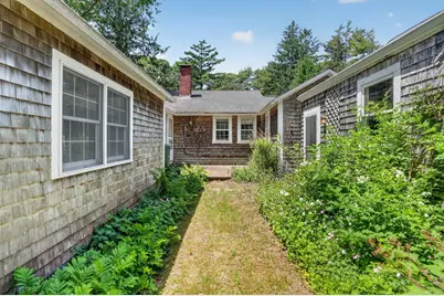 132 South Rd, Chilmark, MA 02535 - Photo 4