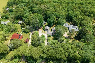 132 South Rd, Chilmark, MA 02535 - Photo 8