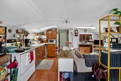132 South Rd, Chilmark, MA 02535 - Photo 24