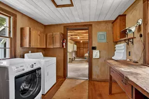 132 S Rd, Chilmark, MA 02535 - Photo 14