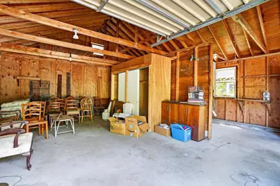 132 South Rd, Chilmark, MA 02535 - Photo 10