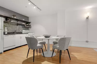 42 Chauncy Street #4C, Boston, MA 02111 - Photo 16