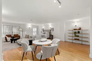 42 Chauncy St, Boston, MA 02111 - Photo 1