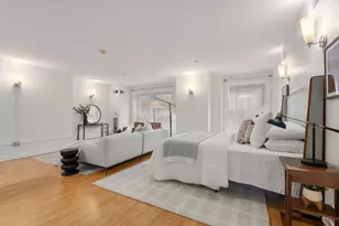 42 Chauncy St, Boston, MA 02111 - Photo 6
