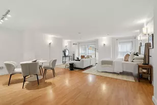 42 Chauncy St, Boston, MA 02111 - Photo 2