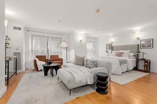 42 Chauncy St, Boston, MA 02111 - Photo 10