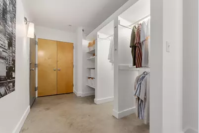 42 Chauncy Street #4C, Boston, MA 02111 - Photo 18