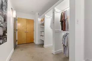 42 Chauncy St, Boston, MA 02111 - Photo 18