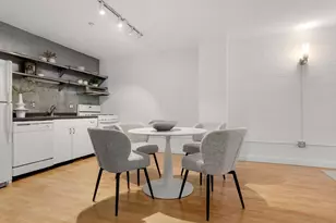 42 Chauncy St, Boston, MA 02111 - Photo 16