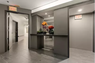 42 Chauncy Street #4C, Boston, MA 02111 - Photo 24