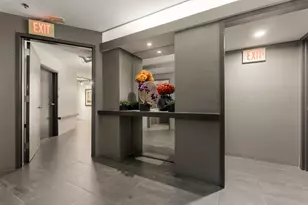 42 Chauncy St, Boston, MA 02111 - Photo 24