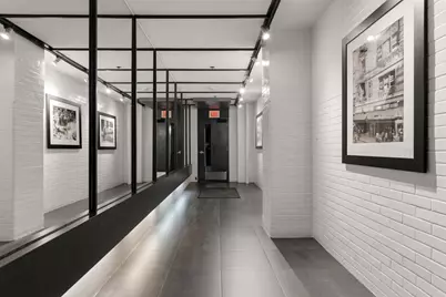 42 Chauncy Street #4C, Boston, MA 02111 - Photo 26