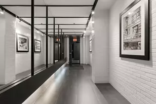 42 Chauncy St, Boston, MA 02111 - Photo 26