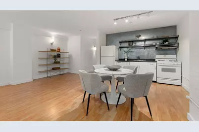 42 Chauncy Street #4C, Boston, MA 02111 - Photo 12