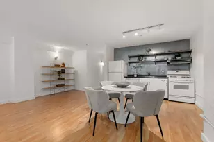 42 Chauncy St, Boston, MA 02111 - Photo 12