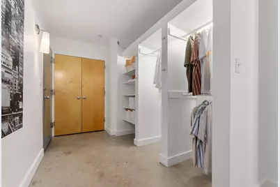 42 Chauncy Street #4C, Boston, MA 02111 - Photo 18