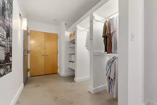42 Chauncy St, Boston, MA 02111 - Photo 18