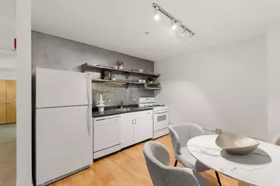 42 Chauncy Street #4C, Boston, MA 02111 - Photo 14