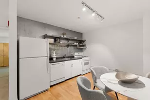 42 Chauncy St, Boston, MA 02111 - Photo 14