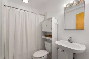 42 Chauncy St, Boston, MA 02111 - Photo 22