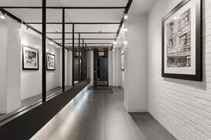 42 Chauncy St, Boston, MA 02111 - Photo 26