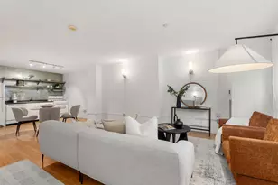 42 Chauncy St, Boston, MA 02111 - Photo 8