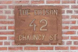 42 Chauncy St, Boston, MA 02111 - Photo 30