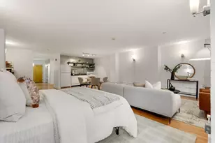 42 Chauncy St, Boston, MA 02111 - Photo 4