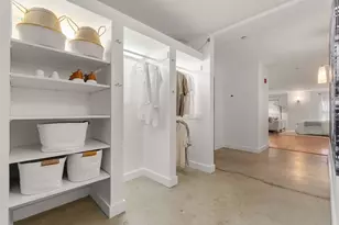 42 Chauncy St, Boston, MA 02111 - Photo 20