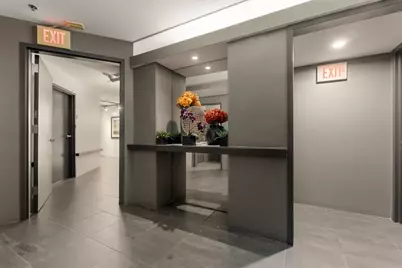 42 Chauncy Street #4C, Boston, MA 02111 - Photo 24