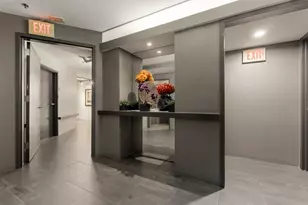 42 Chauncy St, Boston, MA 02111 - Photo 24