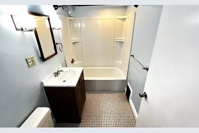 12 Michigan Ave #3, Lynn, MA 01902 - Photo 10
