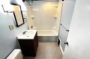 12 Michigan Ave, Lynn, MA 01902 - Photo 10