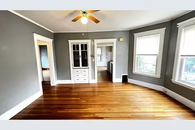 12 Michigan Ave #3, Lynn, MA 01902 - Photo 4