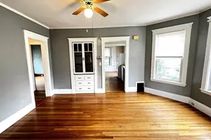 12 Michigan Ave, Lynn, MA 01902 - Photo 4