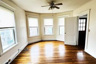 12 Michigan Ave, Lynn, MA 01902 - Photo 6
