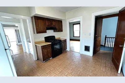 12 Michigan Ave #3, Lynn, MA 01902 - Photo 1
