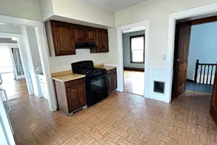 12 Michigan Ave, Lynn, MA 01902 - Photo 1