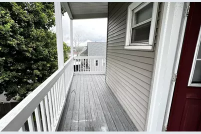 12 Michigan Ave #3, Lynn, MA 01902 - Photo 12