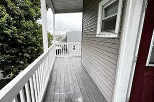 12 Michigan Ave, Lynn, MA 01902 - Photo 12