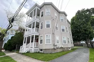 12 Michigan Ave, Lynn, MA 01902 - Photo 14