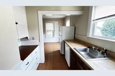 12 Michigan Ave #3, Lynn, MA 01902 - Photo 2