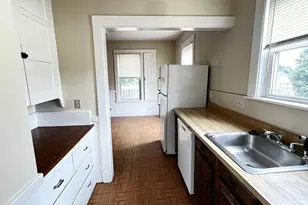 12 Michigan Ave, Lynn, MA 01902 - Photo 2